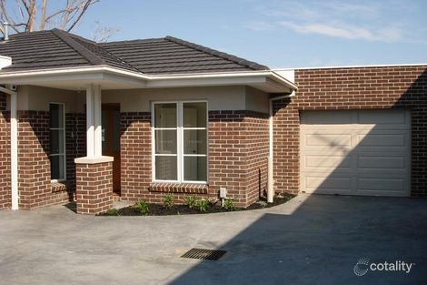 97 Rathcown Rd, Reservoir, VIC 3073