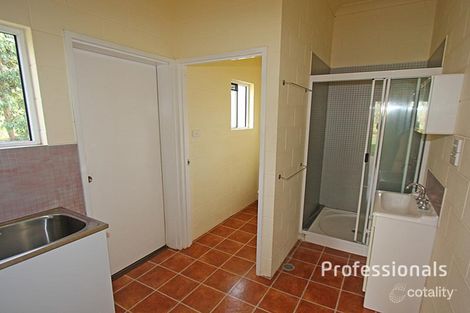 11 Marnane Rd, Tolga, QLD 4882