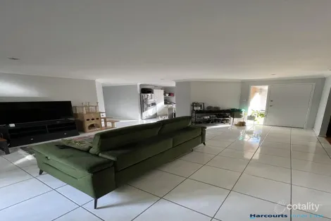 Property photo of 1/61 Homebush Road Kedron QLD 4031