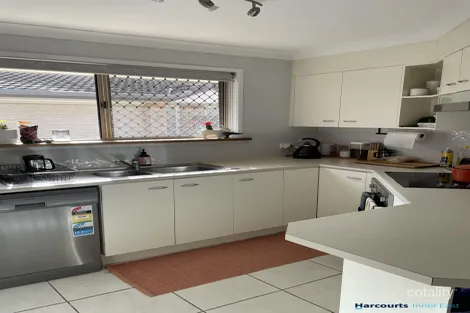 Property photo of 1/61 Homebush Road Kedron QLD 4031