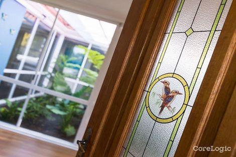 Property photo of 19 Debenham Way Hillarys WA 6025