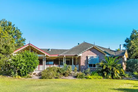 Contact Agent For Address, Albany Creek, QLD 4035
