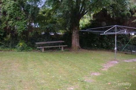 Property photo of 5 Lyrebird Avenue East Warburton VIC 3799