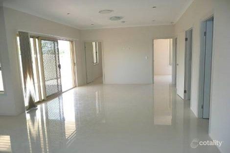Property photo of 17 Saigon Place Inala QLD 4077