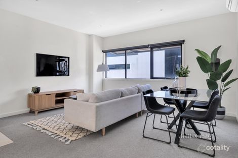 Property photo of 26 Amelia Street Brunswick VIC 3056