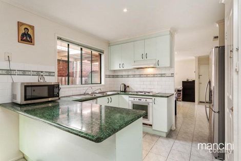 Property photo of 3 Boston Place Hoppers Crossing VIC 3029