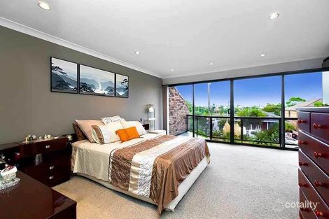 Property photo of 18 Edison Street Belmore NSW 2192