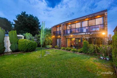 Property photo of 18 Edison Street Belmore NSW 2192