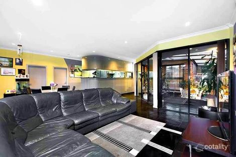 Property photo of 18 Edison Street Belmore NSW 2192