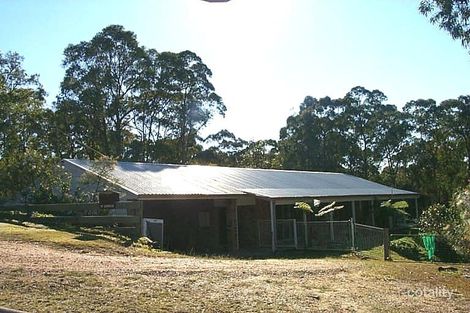 17 Lindale Ct, Cashmere, QLD 4500