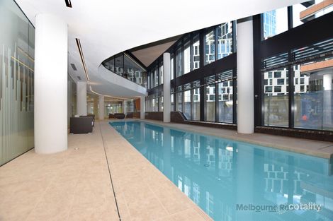 Property photo of 202S/889-897 Collins Street Docklands VIC 3008
