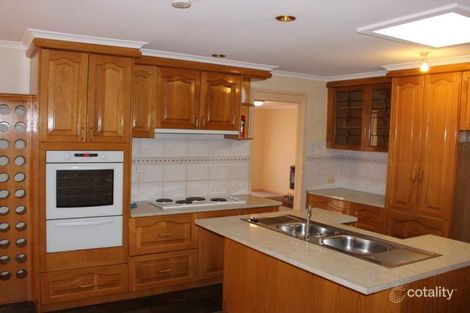 Property photo of 26 Domaille Crescent Swan Hill VIC 3585