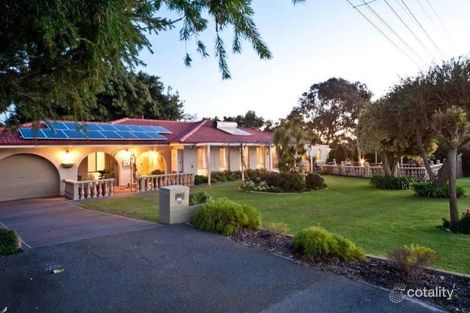 15 Willoughby Rd, Lesmurdie, WA 6076