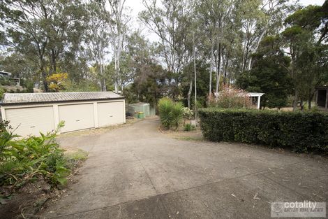 Property photo of 28 Riddell Street Gatton QLD 4343
