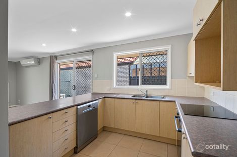 Property photo of 18 Cougal Close Loganholme QLD 4129