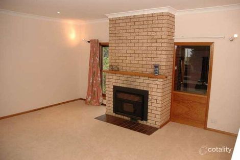 Property photo of 7 Dawes Place Cherrybrook NSW 2126