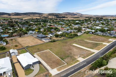 36 Percy St, Richmond, TAS 7025