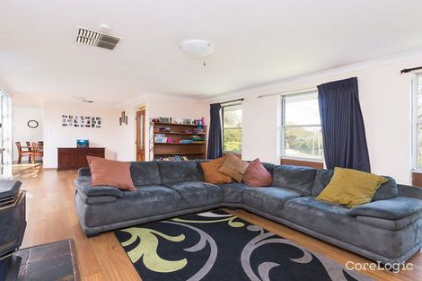 Property photo of 19 Debenham Way Hillarys WA 6025