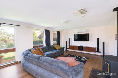 Property photo of 19 Debenham Way Hillarys WA 6025