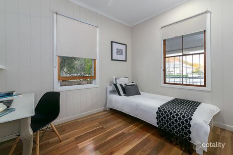 Property photo of 55 Palm Avenue Sandgate QLD 4017