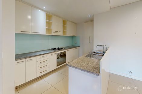 Property photo of 407/581-587 Kingsway Miranda NSW 2228