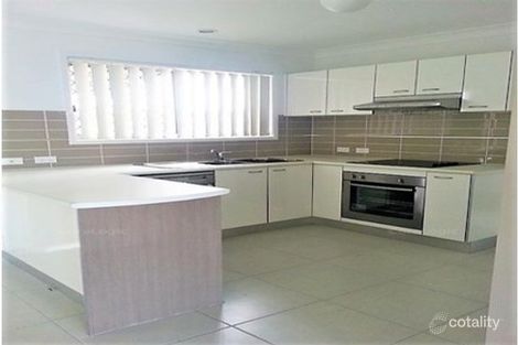 Property photo of 18/33 Moriarty Place Bald Hills QLD 4036