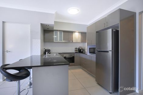Property photo of 2/230 Melton Road Nundah QLD 4012