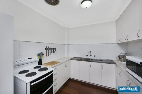 Property photo of 9/4 Velacia Place Queanbeyan NSW 2620