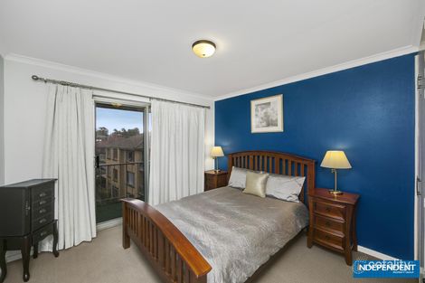 Property photo of 9/4 Velacia Place Queanbeyan NSW 2620