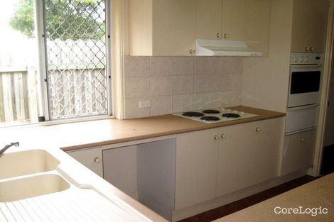 Property photo of 66 Benbek Circuit Sunnybank Hills QLD 4109