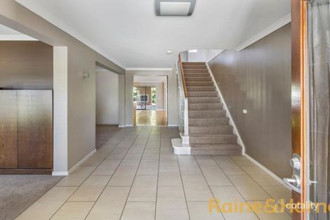 Property photo of 8 Drummond Street Caroline Springs VIC 3023