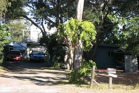 152 Scenic Dr, Budgewoi, NSW 2262