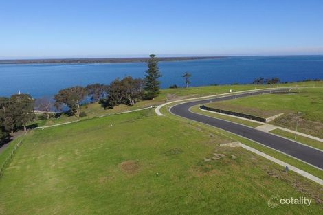 Lot 5 Bearham Ch, Metung, VIC 3904