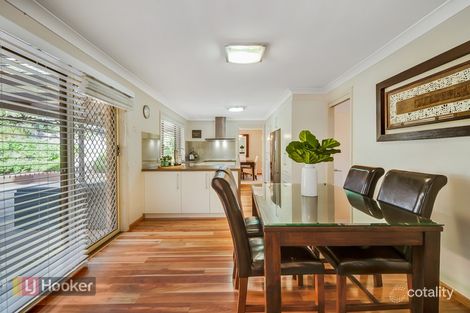 Property photo of 83 Fingal Avenue Glenhaven NSW 2156