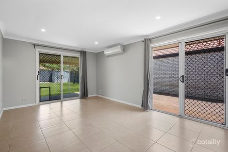 Property photo of 18 Cougal Close Loganholme QLD 4129