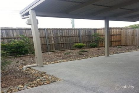 Property photo of 18/33 Moriarty Place Bald Hills QLD 4036