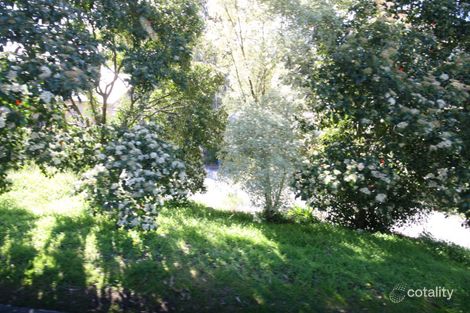 15 Forest View Lane, Upper Ferntree Gully, VIC 3156