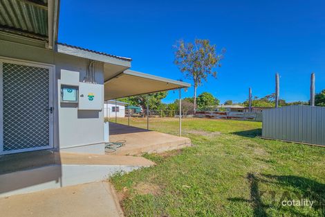 Property photo of 37 Campbell Street Winston QLD 4825