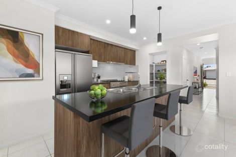 Property photo of 34 Bremer Circuit Banya QLD 4551