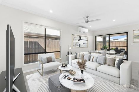 Property photo of 34 Bremer Circuit Banya QLD 4551