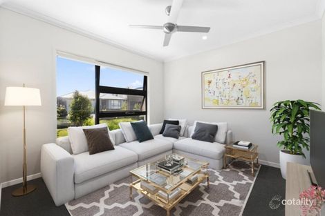 Property photo of 34 Bremer Circuit Banya QLD 4551