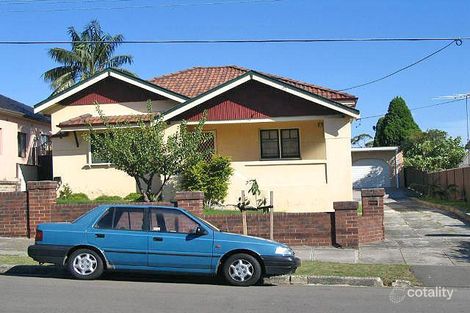 Property photo of 7 Ripon Way Rosebery NSW 2018