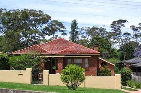 Property photo of 5 Walter Street Mangerton NSW 2500