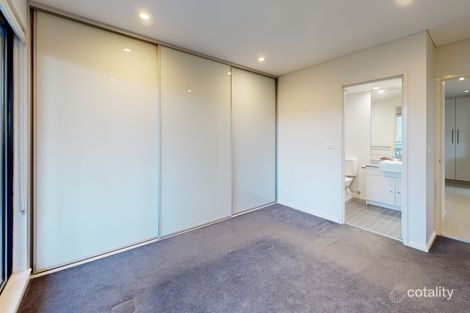 Property photo of 407/581-587 Kingsway Miranda NSW 2228