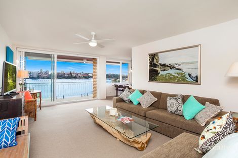 Property photo of 15/11 Addison Road Manly NSW 2095