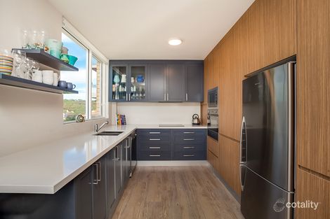 Property photo of 15/11 Addison Road Manly NSW 2095