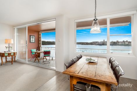 Property photo of 15/11 Addison Road Manly NSW 2095