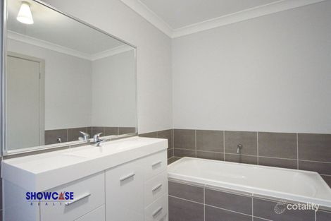 Property photo of 86 Pennant Parade Epping NSW 2121