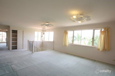 Property photo of 15 Malia Street Sinnamon Park QLD 4073