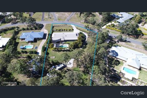 Property photo of 11 Hazlett Street Maudsland QLD 4210